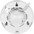 Камера видеонаблюдения IP Dahua DH-IPC-HDW1239VP-A-IL-0280B 2.8-2.8мм цв. корп.:белый Камера видеонаблюдения IP Dahua DH-IPC-HDW1239VP-A-IL-0280B 2.8-2.8мм цв. корп.:белый