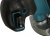 Фрезер Makita RP0900 900Вт 27000об/мин макс.ход:35мм