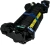 Печка в сборе Cactus CS-FU-HP-M575 (RM1-4995/RM1-8156/CE506A/CC519-67918) (восстановл.) для HP CLJ CP3525/CM3530 MFP, Ent 500 M551/570, M575 MFP 100000стр. Печка в сборе Cactus CS-FU-HP-M575 (RM1-4995/RM1-8156/CE506A/CC519-67918) (восстановл.) для HP CLJ CP3525/CM3530 MFP, Ent 500 M551/570, M575 MFP 100000стр.