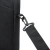 Сумка для ноутбука 15.6" Portcase KCB-162 черный нейлон/полиэстер (KCB-162 BLACK)
