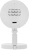 Камера видеонаблюдения IP TP-Link Tapo C120 Wi-Fi 3.17-3.17мм цв. корп.:белый Камера видеонаблюдения IP TP-Link Tapo C120 Wi-Fi 3.17-3.17мм цв. корп.:белый