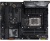Материнская плата Asus TUF GAMING Z790-PLUS WIFI Soc-1700 Intel Z790 4xDDR5 ATX AC`97 8ch(7.1) 2.5Gg RAID+HDMI+DP Материнская плата Asus TUF GAMING Z790-PLUS WIFI Soc-1700 Intel Z790 4xDDR5 ATX AC`97 8ch(7.1) 2.5Gg RAID+HDMI+DP