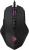 Мышь A4Tech Bloody V8M Max черный оптическая 12000dpi USB 8but Мышь A4Tech Bloody V8M Max черный оптическая 12000dpi USB 8but