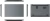 Ноутбук Digma Pro Fortis M Ryzen 5 7430U 16Gb SSD512Gb AMD Radeon Graphics 17.3" IPS FHD (1920x1080) Windows 11 Pro grey WiFi BT Cam 5500mAh (DN17R5-ADXW01) Ноутбук Digma Pro Fortis M Ryzen 5 7430U 16Gb SSD512Gb AMD Radeon Graphics 17.3" IPS FHD (1920x1080) Windows 11 Pro grey WiFi BT Cam 5500mAh (DN17R5-ADXW01)