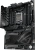 Материнская плата Asus ROG CROSSHAIR X870E APEX Socket AM5 AMD X870E 2xDDR5 ATX AC`97 8ch(7.1) 5Gigabit RAID Материнская плата Asus ROG CROSSHAIR X870E APEX Socket AM5 AMD X870E 2xDDR5 ATX AC`97 8ch(7.1) 5Gigabit RAID