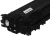Картридж лазерный Cactus CS-W2013A 659A пурпурный (13000стр.) для HP LJ M856dn/M776dn/M776z/M776zs Картридж лазерный Cactus CS-W2013A 659A пурпурный (13000стр.) для HP LJ M856dn/M776dn/M776z/M776zs