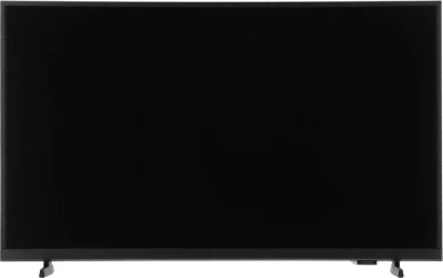 Телевизор LED Samsung 32" UE32F6000FUXRU черный FULL HD 60Hz DVB-T2 DVB-C DVB-S2 USB WiFi Smart TV