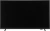 Телевизор LED Samsung 32" UE32F6000FUXRU черный FULL HD 60Hz DVB-T2 DVB-C DVB-S2 USB WiFi Smart TV