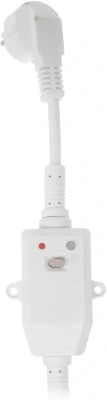 Водонагреватель Ariston PRO1 R ABS 150 V 1.8кВт 150л электрический настенный/белый