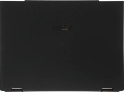Ноутбук MSI Summit E13 AI Evo A1MTG-001US Core Ultra 7 155H 16Gb SSD1Tb Intel Arc 13.3" IPS Touch FHD+ (1920x1200) Windows 11 Home Multi Language black WiFi BT Cam (9S7-13P411-001)