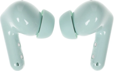 Гарнитура внутриканальные Xiaomi Redmi Buds 6 зеленый беспроводные bluetooth в ушной раковине (BHR9245GL)