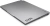 Ноутбук Lenovo LOQ 15IRX10 Core i7 14700HX 16Gb SSD512Gb NVIDIA GeForce RTX 5060 8Gb 15.6" IPS FHD (1920x1080) без ОС grey WiFi BT Cam (83JE00YLPS)