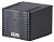 Стабилизатор напряжения Powercom TCA-3000 1500Вт 3000ВА