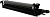 Блок фотобарабана Kyocera DK-8505 302LC93017/302LC93010/302LC93011/ 302LC93012/302LC93013/302LC93014/ 302LC93015/302LC93016 цв:600000стр. для TASKalfa 3050ci/3550ci/4550ci/5550ci Kyocera