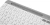 Клавиатура Logitech K580 белый/серебристый USB беспроводная BT/Radio slim Multimedia (920-009209) Клавиатура Logitech K580 белый/серебристый USB беспроводная BT/Radio slim Multimedia (920-009209)