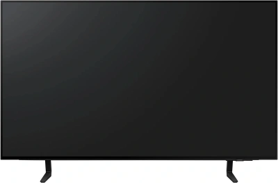 Телевизор OLED Samsung 42" QE42S90HAEXPY Series 9 черный графит 4K Ultra HD 120Hz DVB-T2 DVB-C DVB-S2 USB WiFi Smart TV