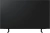 Телевизор OLED Samsung 42" QE42S90HAEXPY Series 9 черный графит 4K Ultra HD 120Hz DVB-T2 DVB-C DVB-S2 USB WiFi Smart TV Телевизор OLED Samsung 42" QE42S90HAEXPY Series 9 черный графит 4K Ultra HD 120Hz DVB-T2 DVB-C DVB-S2 USB WiFi Smart TV
