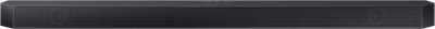 Саундбар Samsung HW-Q600H/PY 3.1.2 160Вт+160Вт черный