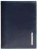 Кошелек мужской Piquadro Blue Square PU1393B2R/BLU2 темно-синий натур.кожа Кошелек мужской Piquadro Blue Square PU1393B2R/BLU2 темно-синий натур.кожа