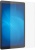 Защитное стекло для экрана DF sSteel-71 для Samsung Galaxy Tab A 10.1 (2019) 1шт. (DF SSTEEL-71)