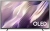 Телевизор OLED Samsung 77" QE77S95HAEXPY Series 9 черный графит/черный 4K Ultra HD 120Hz DVB-T2 DVB-C DVB-S2 USB WiFi Smart TV Телевизор OLED Samsung 77" QE77S95HAEXPY Series 9 черный графит/черный 4K Ultra HD 120Hz DVB-T2 DVB-C DVB-S2 USB WiFi Smart TV
