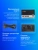 Блок питания Accord ATX 550W ACC-W550P 80+ white (20+4pin) APFC 120mm fan 6xSATA RTL Блок питания Accord ATX 550W ACC-W550P 80+ white (20+4pin) APFC 120mm fan 6xSATA RTL