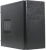 Корпус Deepcool Wave V2 черный без БП mATX 2x120mm 1xUSB2.0 1xUSB3.0 audio