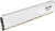 Память DDR5 2x16GB 6000MHz A-Data AX5U6000C3016G-DTLABWH XPG Lancer Blade RTL Gaming PC5-48000 CL30 DIMM UDIMM ECC 288-pin 1.35В kit dual rank с радиатором Ret