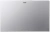 Ноутбук Acer Aspire Lite AL15-72P-57CM Core i5 13500H 16Gb SSD512Gb Intel UHD Graphics 15.6" IPS FHD (1920x1080) без ОС silver WiFi BT Cam 5100mAh (NX.D5HEM.002) Ноутбук Acer Aspire Lite AL15-72P-57CM Core i5 13500H 16Gb SSD512Gb Intel UHD Graphics 15.6" IPS FHD (1920x1080) без ОС silver WiFi BT Cam 5100mAh (NX.D5HEM.002)