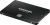 Накопитель SSD Samsung SATA-III 250GB MZ-77E250BW 870 EVO 2.5" Накопитель SSD Samsung SATA-III 250GB MZ-77E250BW 870 EVO 2.5"