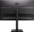 Монитор AOC 31.5" Q32E4U черный IPS LED 4ms 16:9 HDMI M/M матовая HAS Piv 350cd 178гр/178гр 2560x1440 100Hz DP 2K USB 9.01кг Монитор AOC 31.5" Q32E4U черный IPS LED 4ms 16:9 HDMI M/M матовая HAS Piv 350cd 178гр/178гр 2560x1440 100Hz DP 2K USB 9.01кг