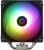 Устройство охлаждения(кулер) Thermalright Assassin X 120 Refined SE ARGB Soc-AM5/AM4/1200/1700/1851 серебристый 4-pin 25.6dB Al+Cu 630gr Ret (AX120-R-SE-ARGB) Устройство охлаждения(кулер) Thermalright Assassin X 120 Refined SE ARGB Soc-AM5/AM4/1200/1700/1851 серебристый 4-pin 25.6dB Al+Cu 630gr Ret (AX120-R-SE-ARGB)