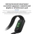 Фитнес-трекер Xiaomi Smart Band 9 Active TFT корп.:бежевый рем.:бежевый (BHR9441GL) Фитнес-трекер Xiaomi Smart Band 9 Active TFT корп.:бежевый рем.:бежевый (BHR9441GL)