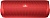Колонка порт. A4Tech Bloody S6 Tube красный 35W 1.0 BT 12м 5000mAh (S6 TUBE RED)