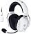 Наушники с микрофоном Razer Blackshark V2 белый 1.8м мониторные BT оголовье (RZ04-04960200-R3M1)