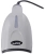 Сканер штрих-кода Mertech 2310 HR Superlead 2D проводной белый (4831)
