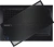 ПК Bloody BD-PC RAB84V2 TWR Ryzen 5 7500F (3.7) 32Gb SSD1Tb RTX5060TI 8Gb Windows 11 Home 64 2.5xGbitEth 750W черный (RUS) (2142124)