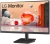 Монитор LG 27" 27MS500-B черный IPS LED 16:9 HDMI матовая 1000:1 250cd 178гр/178гр 1920x1080 100Hz FHD 3.5кг