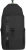 Рюкзак для ноутбука 15.6" Digma Lifestyle L1 черный полиэстер (DGBP15L1BK)