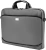 Сумка для ноутбука 17.3" Digma W-211 серый полиэстер (W211GBK) Сумка для ноутбука 17.3" Digma W-211 серый полиэстер (W211GBK)