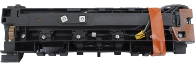 Печка в сборе Cactus CS-FU-KYO-FS1120 (302H493020/-21/302LZ93040/-41/FK-150/FK-170) (восстановл.) для Kyocera FS-1028/FS-1128/1350DN/1370, KM-2820/2810