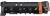 Печка в сборе Cactus CS-FU-KYO-FS1120 (302H493020/-21/302LZ93040/-41/FK-150/FK-170) (восстановл.) для Kyocera FS-1028/FS-1128/1350DN/1370, KM-2820/2810