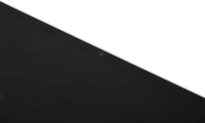 Планшет Samsung Galaxy Tab S10 FE SM-X520 1580 (2.9) 8C RAM12Gb ROM256Gb 10.9" TFT 2304x1440 Android 15 серебристый 13Mpix 12Mpix BT WiFi microSD 1Tb 8000mAh