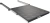 Полка выдвижная NTSS NTSS-MSKB-FS-800-BL 1U нагр.:20кг. 19" 500мм черный Полка выдвижная NTSS NTSS-MSKB-FS-800-BL 1U нагр.:20кг. 19" 500мм черный