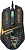 Мышь A4Tech Bloody W63 Max Renegade черный/рисунок оптическая 12000dpi USB (W63 MAX)