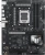 Материнская плата Asus TUF GAMING X870-PLUS WIFI Socket AM5 AMD X870 4xDDR5 ATX AC`97 8ch(7.1) 2.5Gg RAID+HDMI Материнская плата Asus TUF GAMING X870-PLUS WIFI Socket AM5 AMD X870 4xDDR5 ATX AC`97 8ch(7.1) 2.5Gg RAID+HDMI