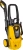 Минимойка Huter W-4-2500 PRO 2500Вт (70/8/31) Минимойка Huter W-4-2500 PRO 2500Вт (70/8/31)