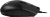 Мышь A4Tech Bloody P91s черный оптическая 8000dpi USB 8but (P91S BLACK ACTIVATED)