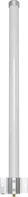 Антенна MikroTik 868 Omni 1м белый (868_OMNI_ANTENNA)