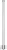 Антенна MikroTik 868 Omni 1м белый (868_OMNI_ANTENNA) Антенна MikroTik 868 Omni 1м белый (868_OMNI_ANTENNA)